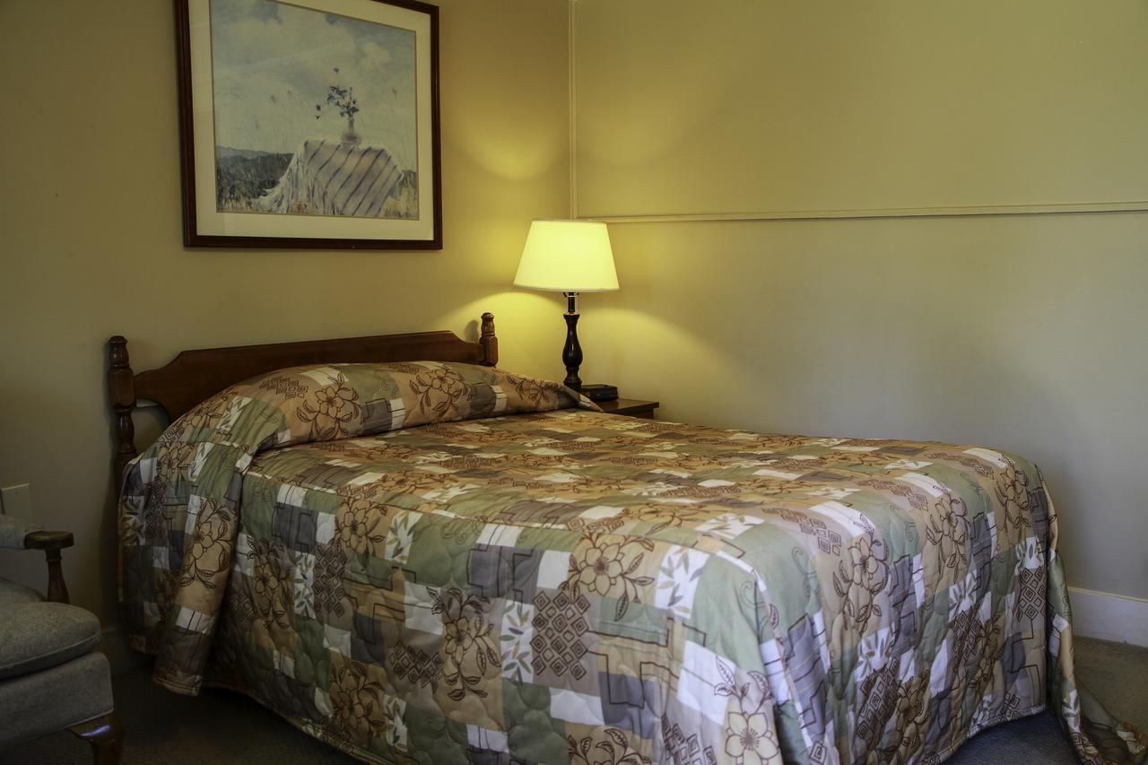 Kennebunk Gallery Motel And Cottages מראה חיצוני תמונה
